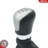 Schalthebelknauf ESEN SKV 63SKV431 Bild Schalthebelknauf ESEN SKV 63SKV431