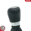 Schalthebelknauf ESEN SKV 63SKV431 Bild Schalthebelknauf ESEN SKV 63SKV431
