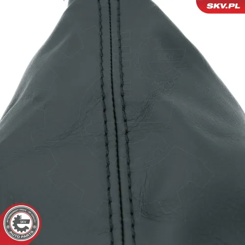 Schalthebelknauf ESEN SKV 63SKV431 Bild Schalthebelknauf ESEN SKV 63SKV431