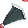 Schalthebelknauf ESEN SKV 63SKV431 Bild Schalthebelknauf ESEN SKV 63SKV431