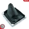 Schalthebelknauf ESEN SKV 63SKV431 Bild Schalthebelknauf ESEN SKV 63SKV431