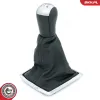 Schalthebelknauf ESEN SKV 63SKV432 Bild Schalthebelknauf ESEN SKV 63SKV432