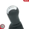 Schalthebelknauf ESEN SKV 63SKV432 Bild Schalthebelknauf ESEN SKV 63SKV432