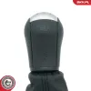 Schalthebelknauf ESEN SKV 63SKV432 Bild Schalthebelknauf ESEN SKV 63SKV432