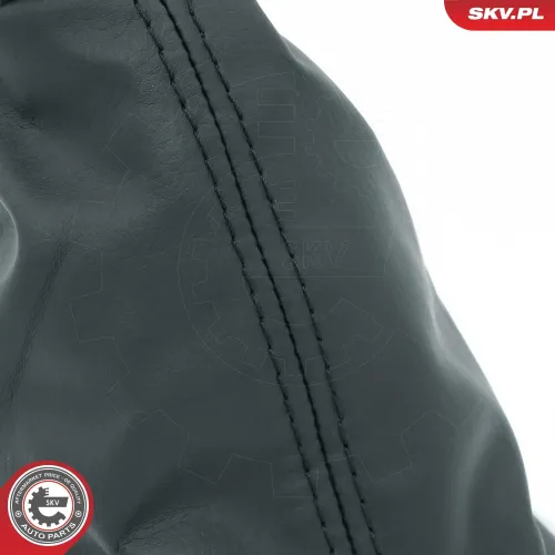 Schalthebelknauf ESEN SKV 63SKV432 Bild Schalthebelknauf ESEN SKV 63SKV432
