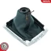 Schalthebelknauf ESEN SKV 63SKV432 Bild Schalthebelknauf ESEN SKV 63SKV432