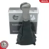 Schalthebelknauf ESEN SKV 63SKV445
