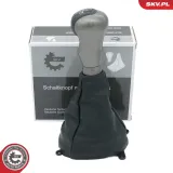 Schalthebelknauf ESEN SKV 63SKV445