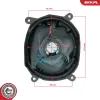 Schalthebelknauf ESEN SKV 63SKV445 Bild Schalthebelknauf ESEN SKV 63SKV445