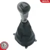 Schalthebelknauf ESEN SKV 63SKV445 Bild Schalthebelknauf ESEN SKV 63SKV445