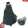 Schalthebelknauf ESEN SKV 63SKV445 Bild Schalthebelknauf ESEN SKV 63SKV445