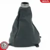 Schalthebelknauf ESEN SKV 63SKV445 Bild Schalthebelknauf ESEN SKV 63SKV445