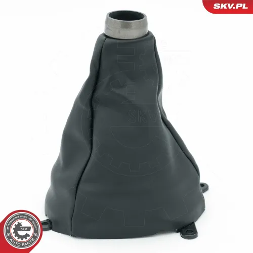 Schalthebelknauf ESEN SKV 63SKV445 Bild Schalthebelknauf ESEN SKV 63SKV445