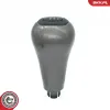 Schalthebelknauf ESEN SKV 63SKV445 Bild Schalthebelknauf ESEN SKV 63SKV445