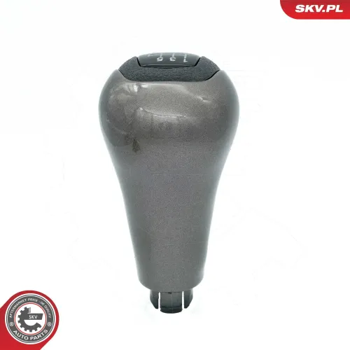 Schalthebelknauf ESEN SKV 63SKV445 Bild Schalthebelknauf ESEN SKV 63SKV445