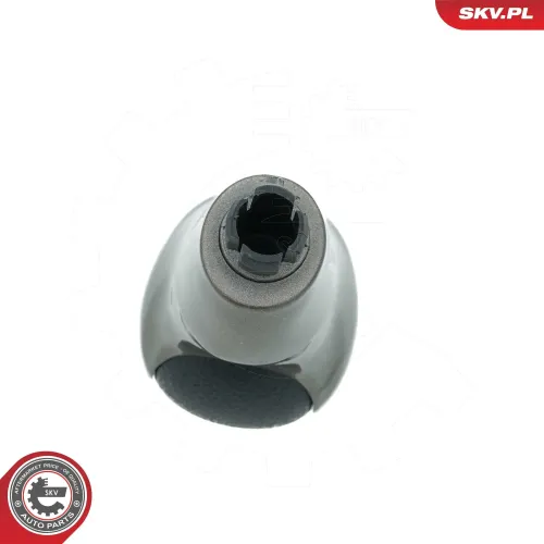 Schalthebelknauf ESEN SKV 63SKV445 Bild Schalthebelknauf ESEN SKV 63SKV445