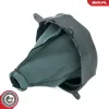 Schalthebelknauf ESEN SKV 63SKV445 Bild Schalthebelknauf ESEN SKV 63SKV445