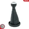 Schalthebelknauf ESEN SKV 63SKV452 Bild Schalthebelknauf ESEN SKV 63SKV452