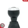 Schalthebelknauf ESEN SKV 63SKV452 Bild Schalthebelknauf ESEN SKV 63SKV452