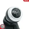 Schalthebelknauf ESEN SKV 63SKV452 Bild Schalthebelknauf ESEN SKV 63SKV452