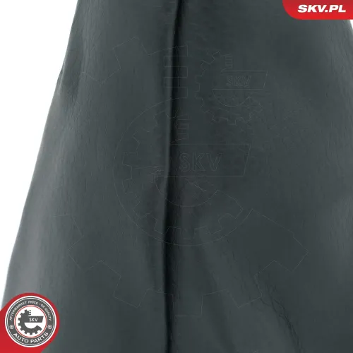 Schalthebelknauf ESEN SKV 63SKV452 Bild Schalthebelknauf ESEN SKV 63SKV452