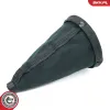 Schalthebelknauf ESEN SKV 63SKV452 Bild Schalthebelknauf ESEN SKV 63SKV452