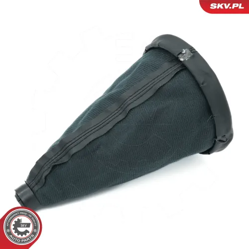 Schalthebelknauf ESEN SKV 63SKV452 Bild Schalthebelknauf ESEN SKV 63SKV452