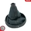 Schalthebelknauf ESEN SKV 63SKV452 Bild Schalthebelknauf ESEN SKV 63SKV452