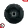 Schalthebelknauf ESEN SKV 63SKV452 Bild Schalthebelknauf ESEN SKV 63SKV452