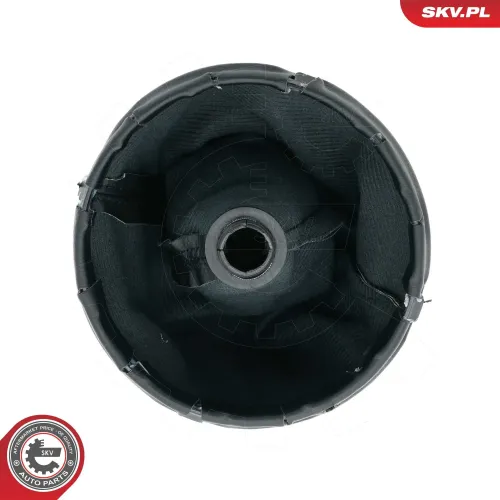 Schalthebelknauf ESEN SKV 63SKV452 Bild Schalthebelknauf ESEN SKV 63SKV452