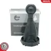 Schalthebelknauf ESEN SKV 63SKV453