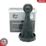 Schalthebelknauf ESEN SKV 63SKV453