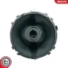 Schalthebelknauf ESEN SKV 63SKV453 Bild Schalthebelknauf ESEN SKV 63SKV453