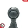Schalthebelknauf ESEN SKV 63SKV453 Bild Schalthebelknauf ESEN SKV 63SKV453