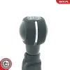 Schalthebelknauf ESEN SKV 63SKV453 Bild Schalthebelknauf ESEN SKV 63SKV453