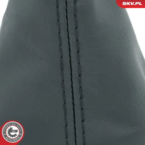 Schalthebelknauf ESEN SKV 63SKV453 Bild Schalthebelknauf ESEN SKV 63SKV453