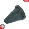 Schalthebelknauf ESEN SKV 63SKV453 Bild Schalthebelknauf ESEN SKV 63SKV453