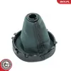 Schalthebelknauf ESEN SKV 63SKV453 Bild Schalthebelknauf ESEN SKV 63SKV453