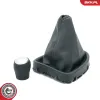 Schalthebelknauf ESEN SKV 63SKV454 Bild Schalthebelknauf ESEN SKV 63SKV454
