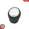 Schalthebelknauf ESEN SKV 63SKV454 Bild Schalthebelknauf ESEN SKV 63SKV454