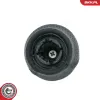 Schalthebelknauf ESEN SKV 63SKV454 Bild Schalthebelknauf ESEN SKV 63SKV454
