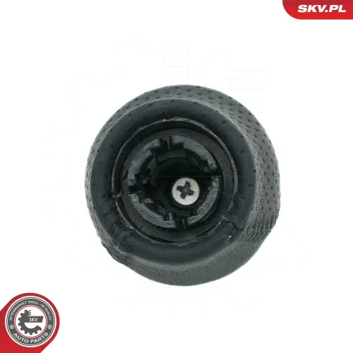 Schalthebelknauf ESEN SKV 63SKV454 Bild Schalthebelknauf ESEN SKV 63SKV454