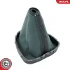 Schalthebelknauf ESEN SKV 63SKV454 Bild Schalthebelknauf ESEN SKV 63SKV454