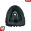 Schalthebelknauf ESEN SKV 63SKV454 Bild Schalthebelknauf ESEN SKV 63SKV454