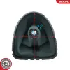 Schalthebelknauf ESEN SKV 63SKV454 Bild Schalthebelknauf ESEN SKV 63SKV454