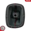 Schalthebelknauf ESEN SKV 63SKV460 Bild Schalthebelknauf ESEN SKV 63SKV460