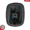 Schalthebelknauf ESEN SKV 63SKV460 Bild Schalthebelknauf ESEN SKV 63SKV460