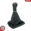 Schalthebelknauf ESEN SKV 63SKV460 Bild Schalthebelknauf ESEN SKV 63SKV460