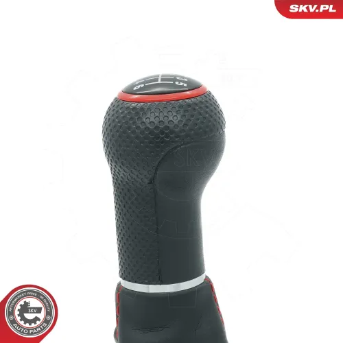 Schalthebelknauf ESEN SKV 63SKV460 Bild Schalthebelknauf ESEN SKV 63SKV460