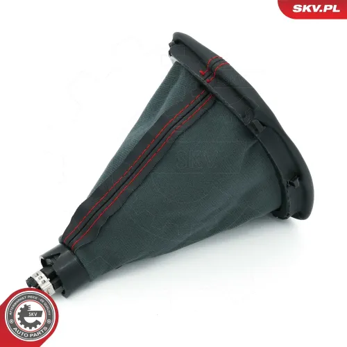 Schalthebelknauf ESEN SKV 63SKV460 Bild Schalthebelknauf ESEN SKV 63SKV460